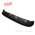 Hot Sale truck parts FH/FM Version 3 Sunvisor 82245535